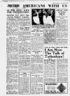 Birmingham Weekly Mercury Sunday 01 June 1941 Page 9