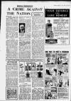 Birmingham Weekly Mercury Sunday 01 June 1941 Page 11