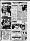 Birmingham Weekly Mercury Sunday 01 June 1941 Page 12