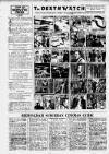 Birmingham Weekly Mercury Sunday 01 June 1941 Page 13