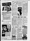 Birmingham Weekly Mercury Sunday 01 June 1941 Page 14