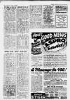 Birmingham Weekly Mercury Sunday 01 June 1941 Page 15