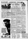 Birmingham Weekly Mercury Sunday 01 June 1941 Page 16
