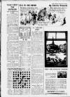 Birmingham Weekly Mercury Sunday 15 June 1941 Page 3