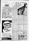 Birmingham Weekly Mercury Sunday 15 June 1941 Page 4