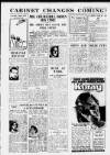Birmingham Weekly Mercury Sunday 15 June 1941 Page 5