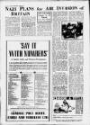 Birmingham Weekly Mercury Sunday 15 June 1941 Page 6