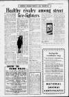 Birmingham Weekly Mercury Sunday 15 June 1941 Page 7