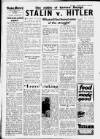 Birmingham Weekly Mercury Sunday 15 June 1941 Page 8