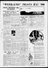 Birmingham Weekly Mercury Sunday 15 June 1941 Page 9