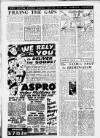 Birmingham Weekly Mercury Sunday 15 June 1941 Page 10