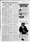 Birmingham Weekly Mercury Sunday 15 June 1941 Page 11