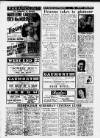Birmingham Weekly Mercury Sunday 15 June 1941 Page 12