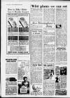 Birmingham Weekly Mercury Sunday 15 June 1941 Page 14
