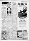 Birmingham Weekly Mercury Sunday 15 June 1941 Page 15
