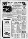 Birmingham Weekly Mercury Sunday 15 June 1941 Page 16