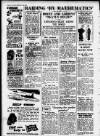 Birmingham Weekly Mercury Sunday 06 July 1941 Page 2