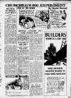 Birmingham Weekly Mercury Sunday 06 July 1941 Page 3