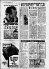 Birmingham Weekly Mercury Sunday 06 July 1941 Page 4