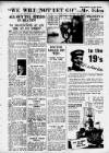 Birmingham Weekly Mercury Sunday 06 July 1941 Page 5