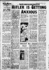 Birmingham Weekly Mercury Sunday 06 July 1941 Page 6