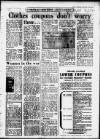 Birmingham Weekly Mercury Sunday 06 July 1941 Page 7