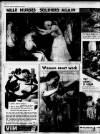 Birmingham Weekly Mercury Sunday 06 July 1941 Page 8