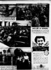 Birmingham Weekly Mercury Sunday 06 July 1941 Page 9