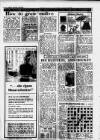 Birmingham Weekly Mercury Sunday 06 July 1941 Page 10