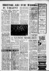 Birmingham Weekly Mercury Sunday 06 July 1941 Page 11