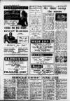 Birmingham Weekly Mercury Sunday 06 July 1941 Page 12