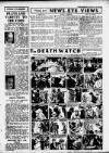 Birmingham Weekly Mercury Sunday 06 July 1941 Page 13