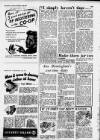 Birmingham Weekly Mercury Sunday 06 July 1941 Page 14