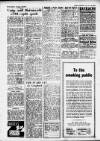 Birmingham Weekly Mercury Sunday 06 July 1941 Page 15