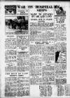 Birmingham Weekly Mercury Sunday 06 July 1941 Page 16