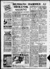 Birmingham Weekly Mercury Sunday 20 July 1941 Page 2