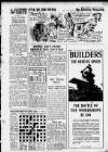 Birmingham Weekly Mercury Sunday 20 July 1941 Page 3