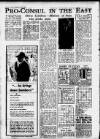 Birmingham Weekly Mercury Sunday 20 July 1941 Page 4