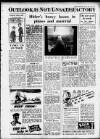 Birmingham Weekly Mercury Sunday 20 July 1941 Page 5