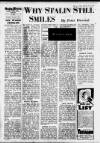 Birmingham Weekly Mercury Sunday 20 July 1941 Page 6