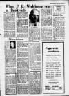 Birmingham Weekly Mercury Sunday 20 July 1941 Page 7