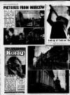 Birmingham Weekly Mercury Sunday 20 July 1941 Page 8