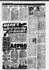 Birmingham Weekly Mercury Sunday 20 July 1941 Page 10