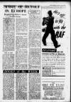 Birmingham Weekly Mercury Sunday 20 July 1941 Page 11