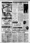 Birmingham Weekly Mercury Sunday 20 July 1941 Page 12