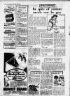 Birmingham Weekly Mercury Sunday 20 July 1941 Page 14