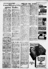 Birmingham Weekly Mercury Sunday 20 July 1941 Page 15