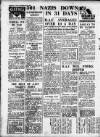 Birmingham Weekly Mercury Sunday 20 July 1941 Page 16