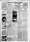 Birmingham Weekly Mercury Sunday 27 July 1941 Page 2