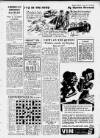Birmingham Weekly Mercury Sunday 27 July 1941 Page 3